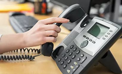 Contact Info